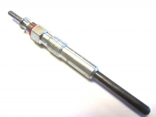 GLOW PLUG